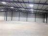 Property in Industrial Estate for Rent in Ranga Reddy